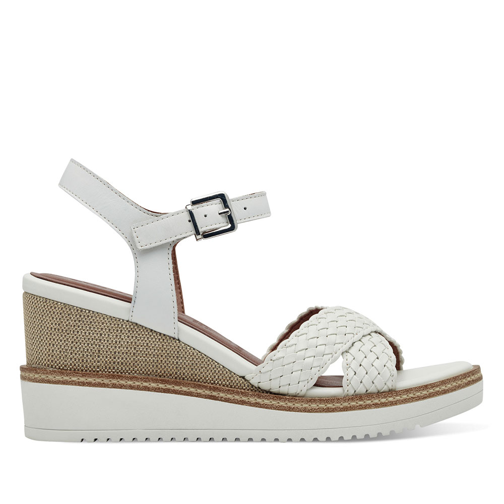 2599-0031-ΛΕΥΚΟ-1