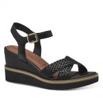 2599-0031-ΜΑΥΡΟ-2