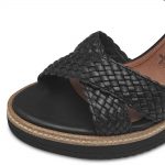 2599-0031-ΜΑΥΡΟ-3