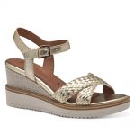 2599-0031-ΧΡΥΣΟ-2