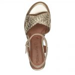 2599-0031-ΧΡΥΣΟ-3