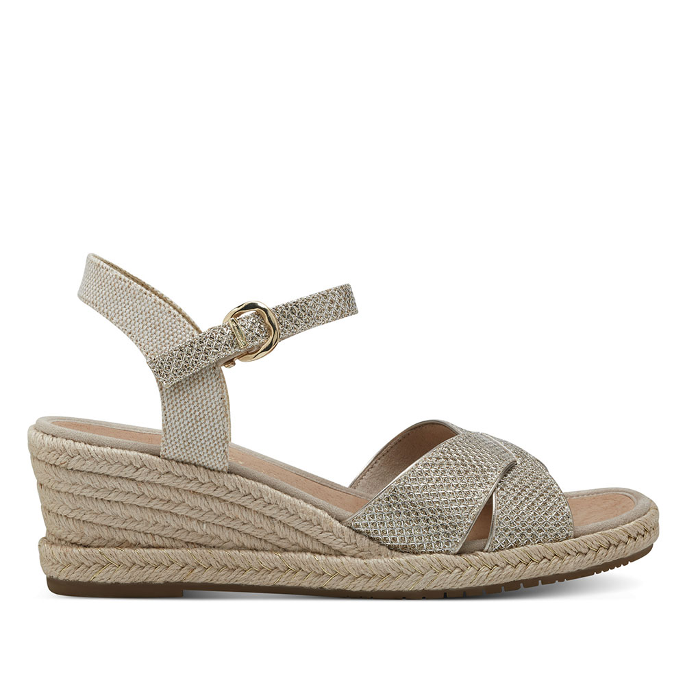 2599-0033-ΧΡΥΣΟ-1