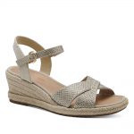 2599-0033-ΧΡΥΣΟ-2