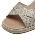 2599-0033-ΧΡΥΣΟ-3