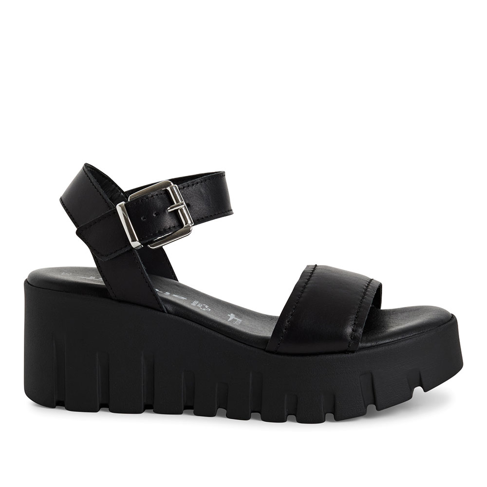 2599-0036-ΜΑΥΡΟ-1