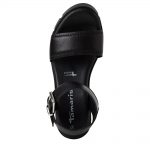 2599-0036-ΜΑΥΡΟ-3