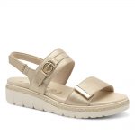 2599-0075-ΧΡΥΣΟ-2