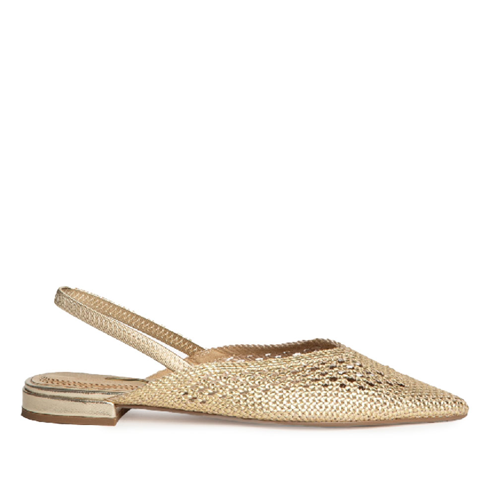 2599-0132-ΧΡΥΣΟ-1