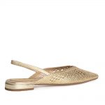 2599-0132-ΧΡΥΣΟ-3