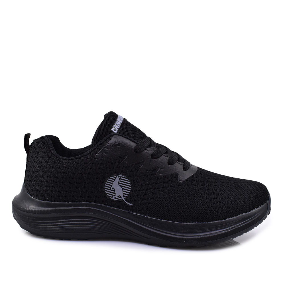 2599-0167-ΜΑΥΡΟ-1