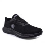 2599-0167-ΜΑΥΡΟ-2