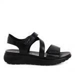 2599-0171-ΜΑΥΡΟ-1