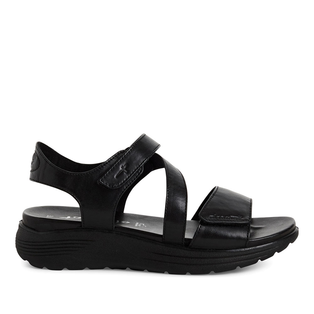 2599-0171-ΜΑΥΡΟ-1