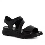 2599-0171-ΜΑΥΡΟ-2