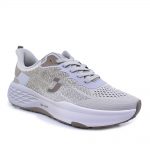 2599-0173-ΓΚΡΙ-2