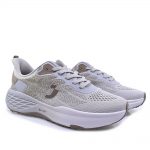 2599-0173-ΓΚΡΙ-3