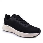 2599-0174-ΜΑΥΡΟ-2