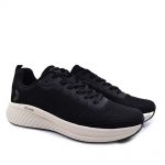2599-0174-ΜΑΥΡΟ-3