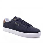 2599-0191-ΜΠΛΕ-2