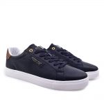 2599-0191-ΜΠΛΕ-3