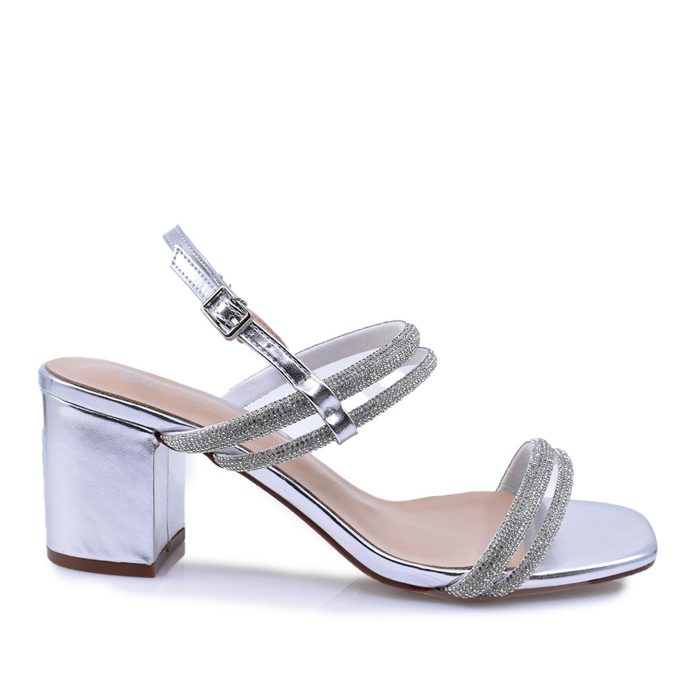 2599-0202-ΑΣΗΜΙ-1