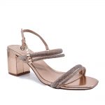 2599-0202-ΧΑΛΚΟΣ-2