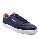 2599-0208-ΜΠΛΕ-2