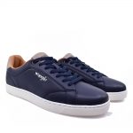 2599-0208-ΜΠΛΕ-3