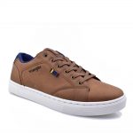 2599-0209-ΤΑΜΠΑ-2