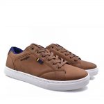 2599-0209-ΤΑΜΠΑ-3