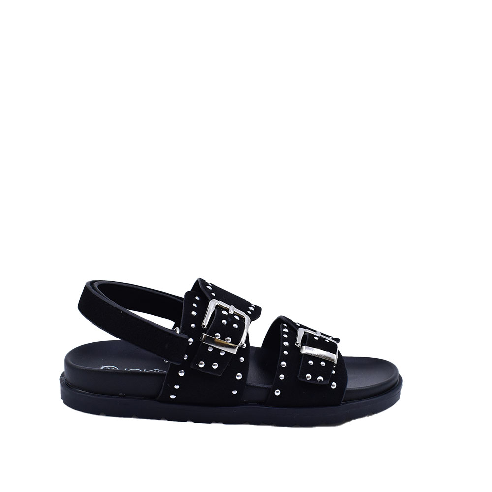 2599-0211-ΜΑΥΡΟ-1