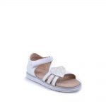 2599-0212-ΛΕΥΚΟ-2