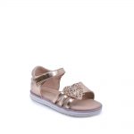 2599-0212-ΧΑΛΚΟΣ-2