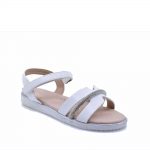 2599-0214-ΛΕΥΚΟ-2