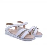 2599-0214-ΛΕΥΚΟ-3