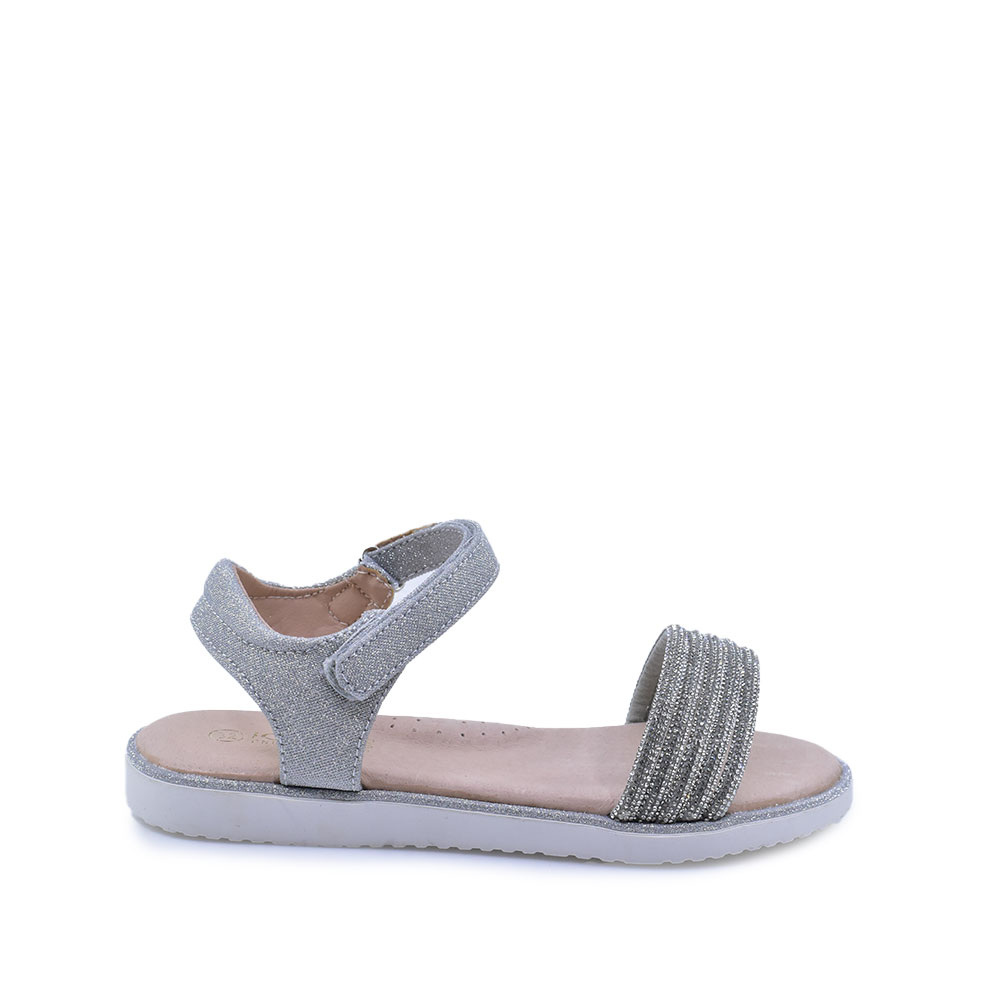 2599-0215-ΑΣΗΜΙ-1