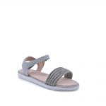 2599-0215-ΑΣΗΜΙ-2