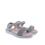 2599-0215-ΑΣΗΜΙ-3