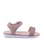 2599-0215-ΧΑΛΚΟΣ-1