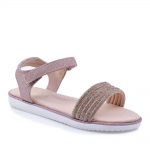 2599-0215-ΧΑΛΚΟΣ-2