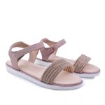 2599-0215-ΧΑΛΚΟΣ-3