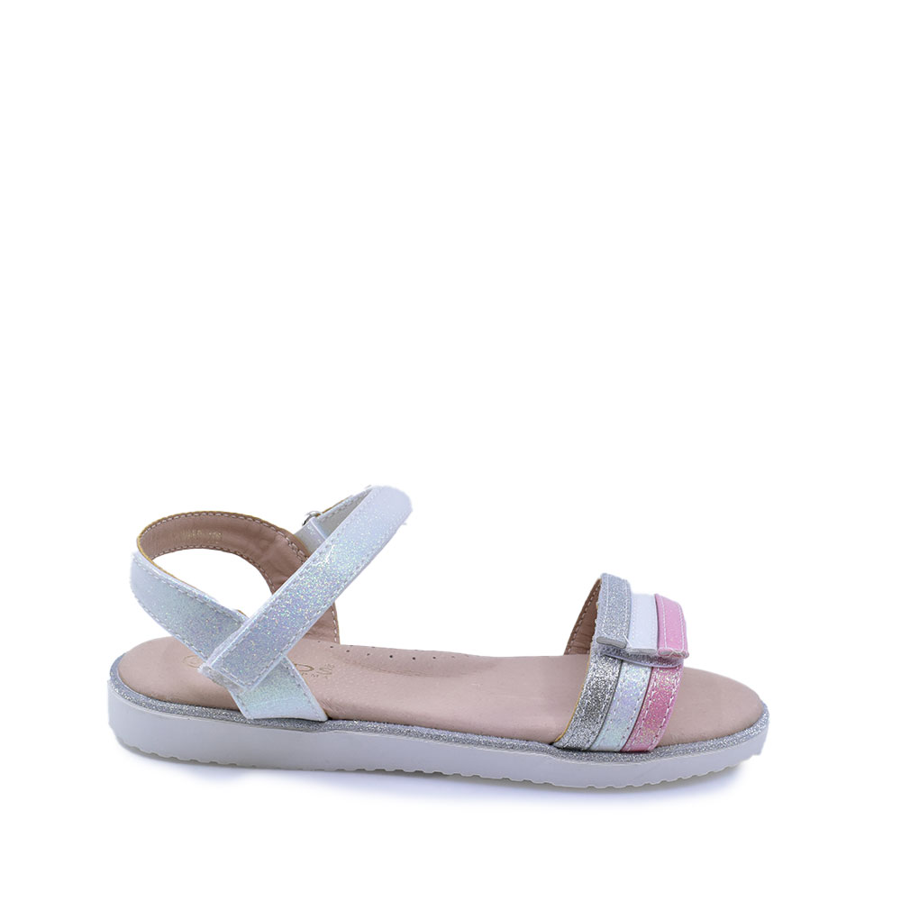 2599-0217-ΛΕΥΚΟ-1