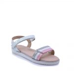 2599-0217-ΛΕΥΚΟ-2