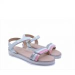 2599-0217-ΛΕΥΚΟ-3