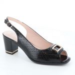 2599-0229-ΜΑΥΡΟ-2