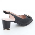 2599-0229-ΜΑΥΡΟ-3