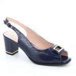 2599-0229-ΜΠΛΕ-2