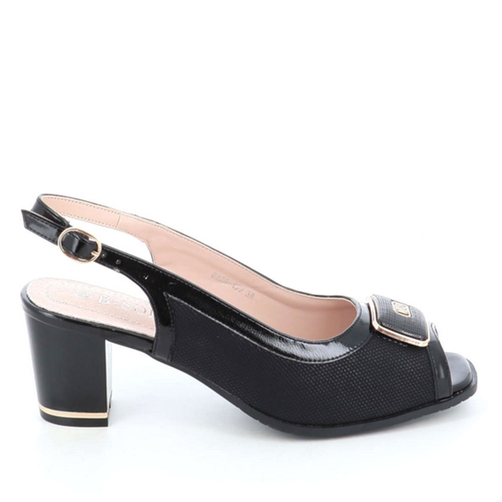 2599-0230-ΜΑΥΡΟ-1