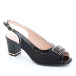 2599-0230-ΜΑΥΡΟ-2