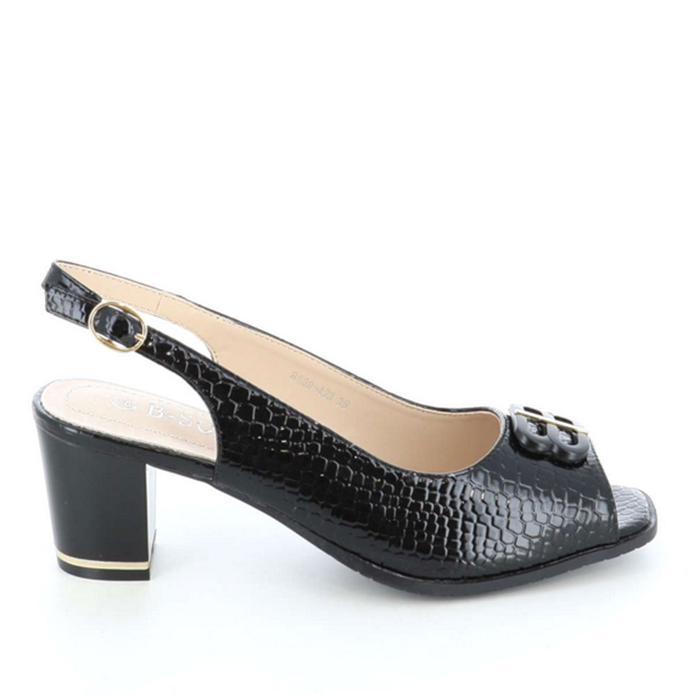 2599-0231-ΜΑΥΡΟ-1